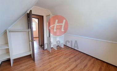 Casa en Arriendo en Pablo de rocka