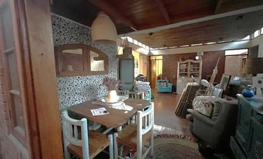 Casa en Arriendo en Hamburgo