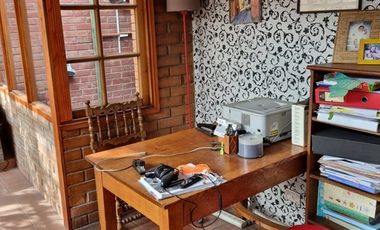 Casa en Arriendo en Hamburgo