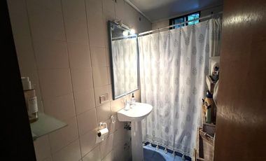 Casa en Arriendo en Hamburgo