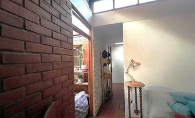 Casa en Arriendo en Hamburgo