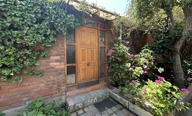 Casa en Arriendo en Hamburgo