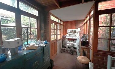 Casa en Arriendo en Hamburgo