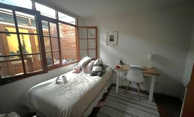 Casa en Arriendo en Hamburgo