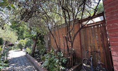 Casa en Arriendo en Hamburgo