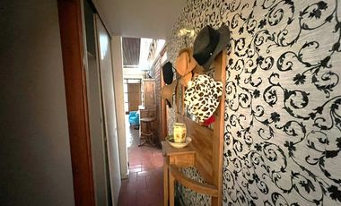 Casa en Arriendo en Hamburgo