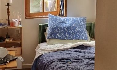 Casa en Arriendo en Hamburgo