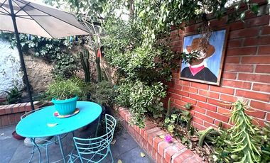 Casa en Arriendo en Hamburgo