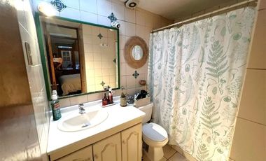 Casa en Arriendo en Hamburgo