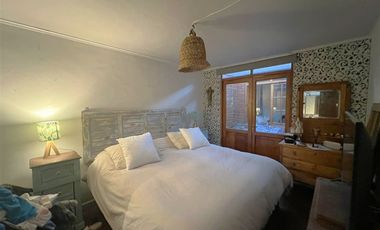 Casa en Arriendo en Hamburgo