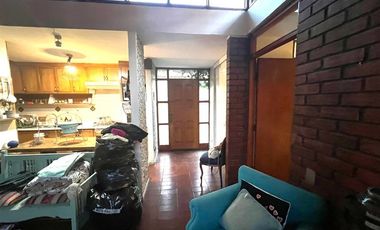 Casa en Arriendo en Hamburgo