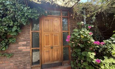 Casa en Arriendo en Hamburgo