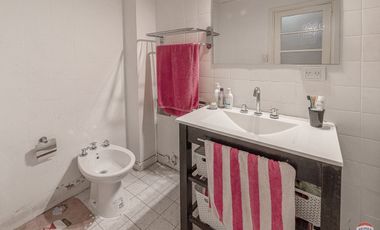 Casa en venta de 5amb con Pileta Vicente Lopez