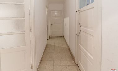 Casa en venta de 5amb con Pileta Vicente Lopez