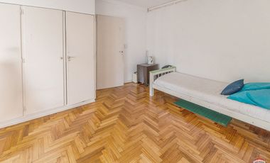 Casa en venta de 5amb con Pileta Vicente Lopez