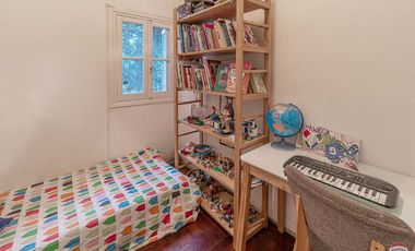 Casa en venta de 5amb con Pileta Vicente Lopez