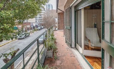 Casa en venta de 5amb con Pileta Vicente Lopez
