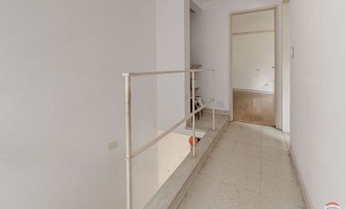 Casa en venta de 5amb con Pileta Vicente Lopez