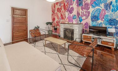 Casa en venta de 5amb con Pileta Vicente Lopez