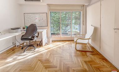 Casa en venta de 5amb con Pileta Vicente Lopez