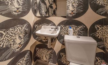 Casa en venta de 5amb con Pileta Vicente Lopez