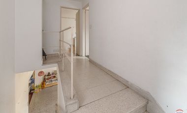 Casa en venta de 5amb con Pileta Vicente Lopez