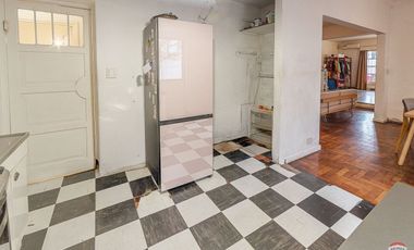 Casa en venta de 5amb con Pileta Vicente Lopez