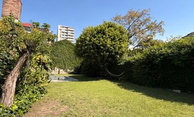 Casa en venta de 5amb con Pileta Vicente Lopez