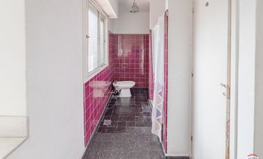 Casa en venta de 5amb con Pileta Vicente Lopez