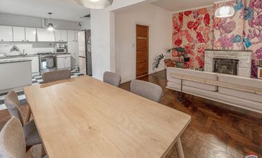 Casa en venta de 5amb con Pileta Vicente Lopez