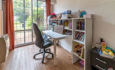 Casa en venta de 5amb con Pileta Vicente Lopez