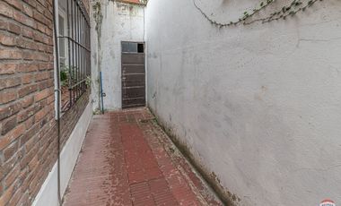 Casa en venta de 5amb con Pileta Vicente Lopez