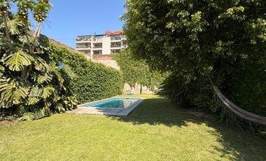 Casa en venta de 5amb con Pileta Vicente Lopez