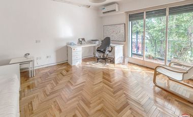 Casa en venta de 5amb con Pileta Vicente Lopez