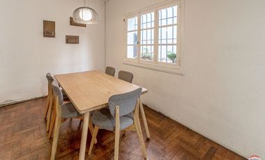 Casa en venta de 5amb con Pileta Vicente Lopez