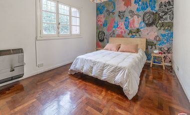 Casa en venta de 5amb con Pileta Vicente Lopez