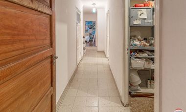 Casa en venta de 5amb con Pileta Vicente Lopez