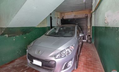 Casa en venta de 5amb con Pileta Vicente Lopez