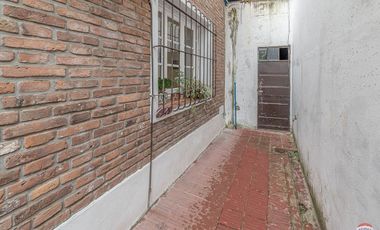 Casa en venta de 5amb con Pileta Vicente Lopez