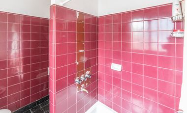 Casa en venta de 5amb con Pileta Vicente Lopez