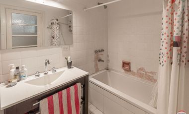 Casa en venta de 5amb con Pileta Vicente Lopez