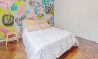 Casa en venta de 5amb con Pileta Vicente Lopez