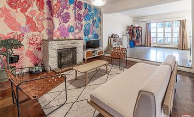 Casa en venta de 5amb con Pileta Vicente Lopez