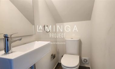 Casa en Arriendo en Piedra Roja