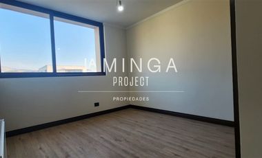 Casa en Arriendo en Piedra Roja