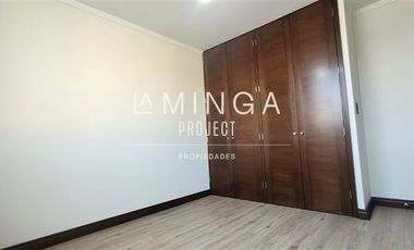 Casa en Arriendo en Piedra Roja