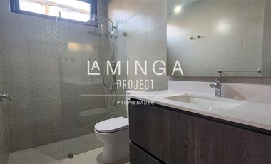 Casa en Arriendo en Piedra Roja