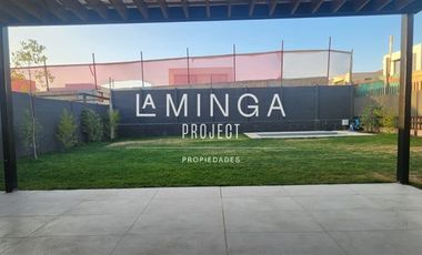 Casa en Arriendo en Piedra Roja