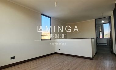 Casa en Arriendo en Piedra Roja