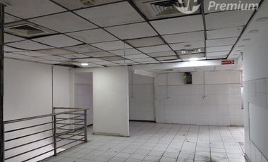 Local Comercial en Arriendo en Av Recoleta con Patronato